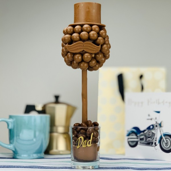 what-is-the-perfect-birthday-gift