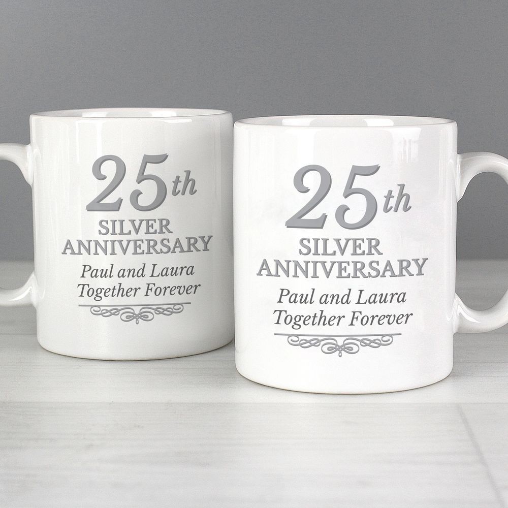 11 oz ceramic or porcelain coffee mug Hasami Porcelain 11 oz Ceramic Mug in Glossy Gray main image 1