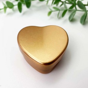 Personalised Ashes Keepsake Memory Cat 