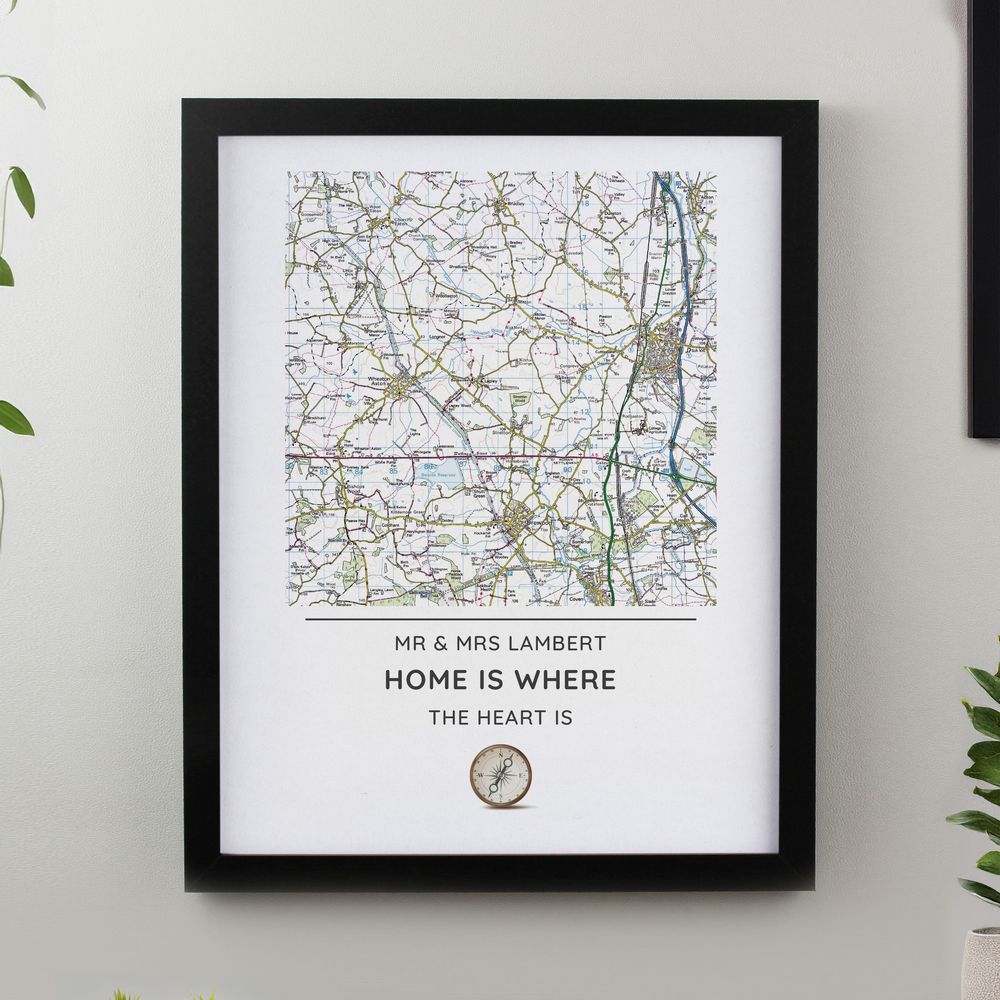 Personalise.co.uk