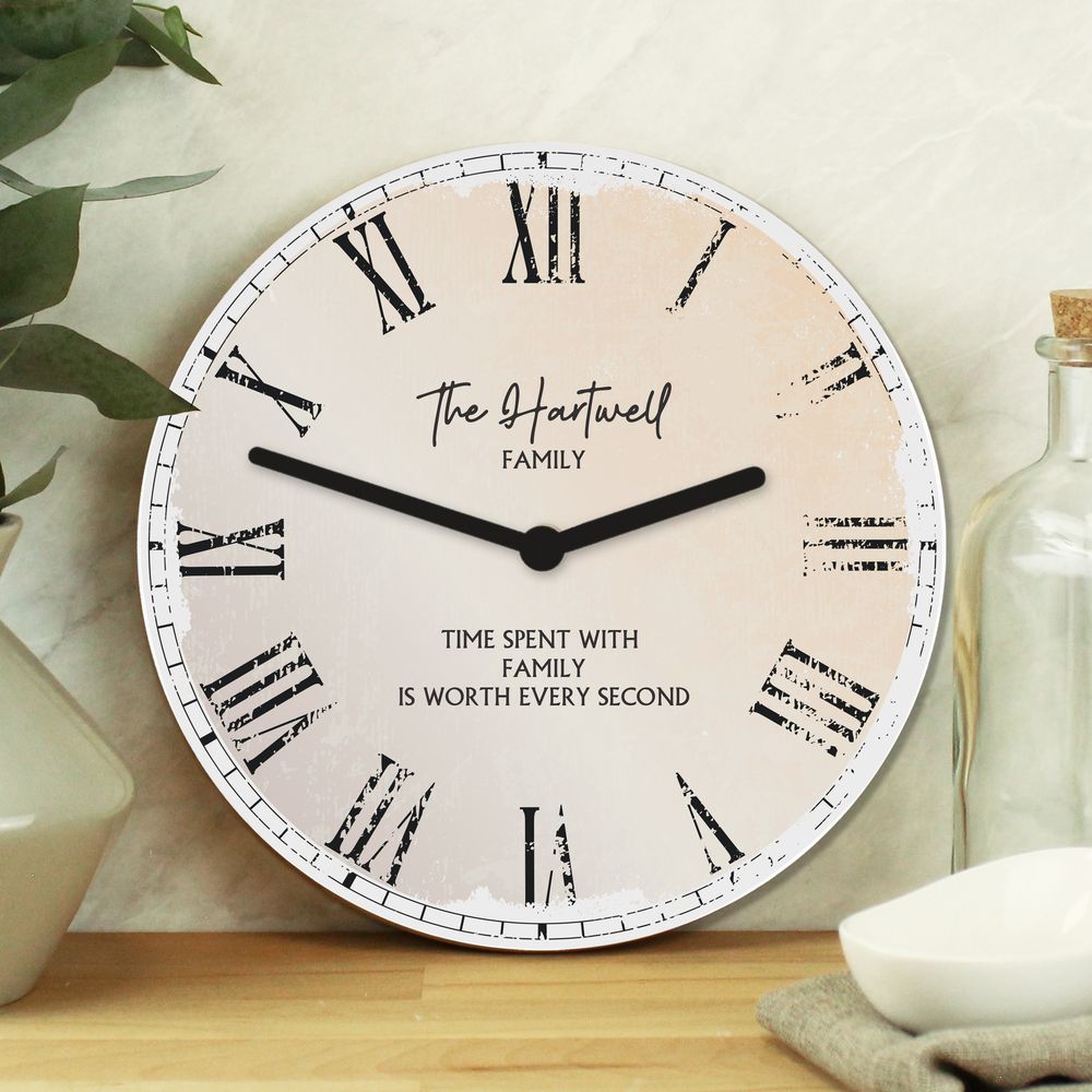 Personalise.co.uk