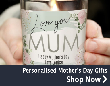 Mothers Day Gifts